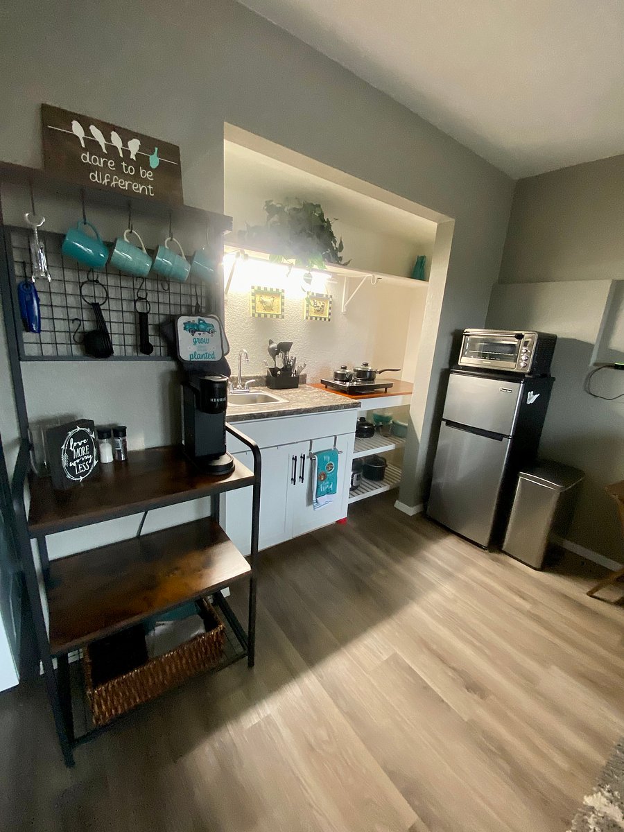 Furnished Finder property 365089_1 photo 9