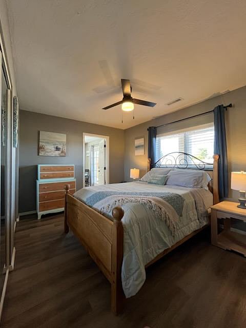 Furnished Finder property 365089_1 photo 12