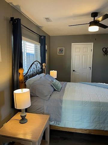 Furnished Finder property 365089_1 photo 11