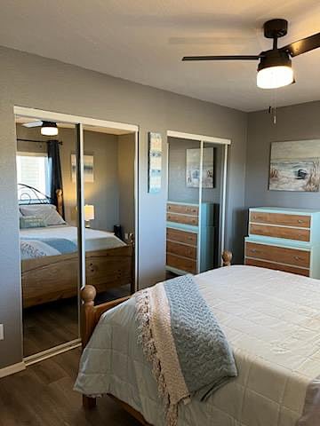 Furnished Finder property 365089_1 photo 13