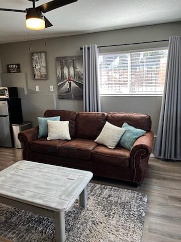 Furnished Finder property 365089_1 photo 5