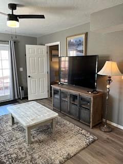 Furnished Finder property 365089_1 photo 7