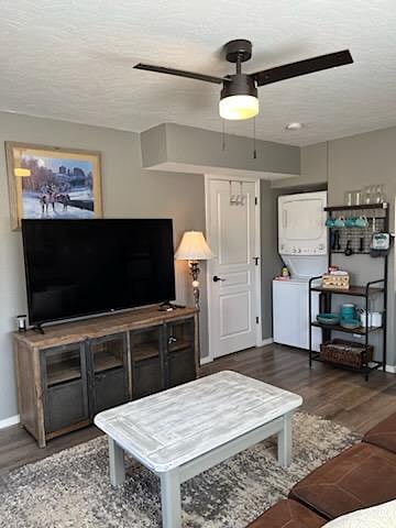 Furnished Finder property 365089_1 photo 8