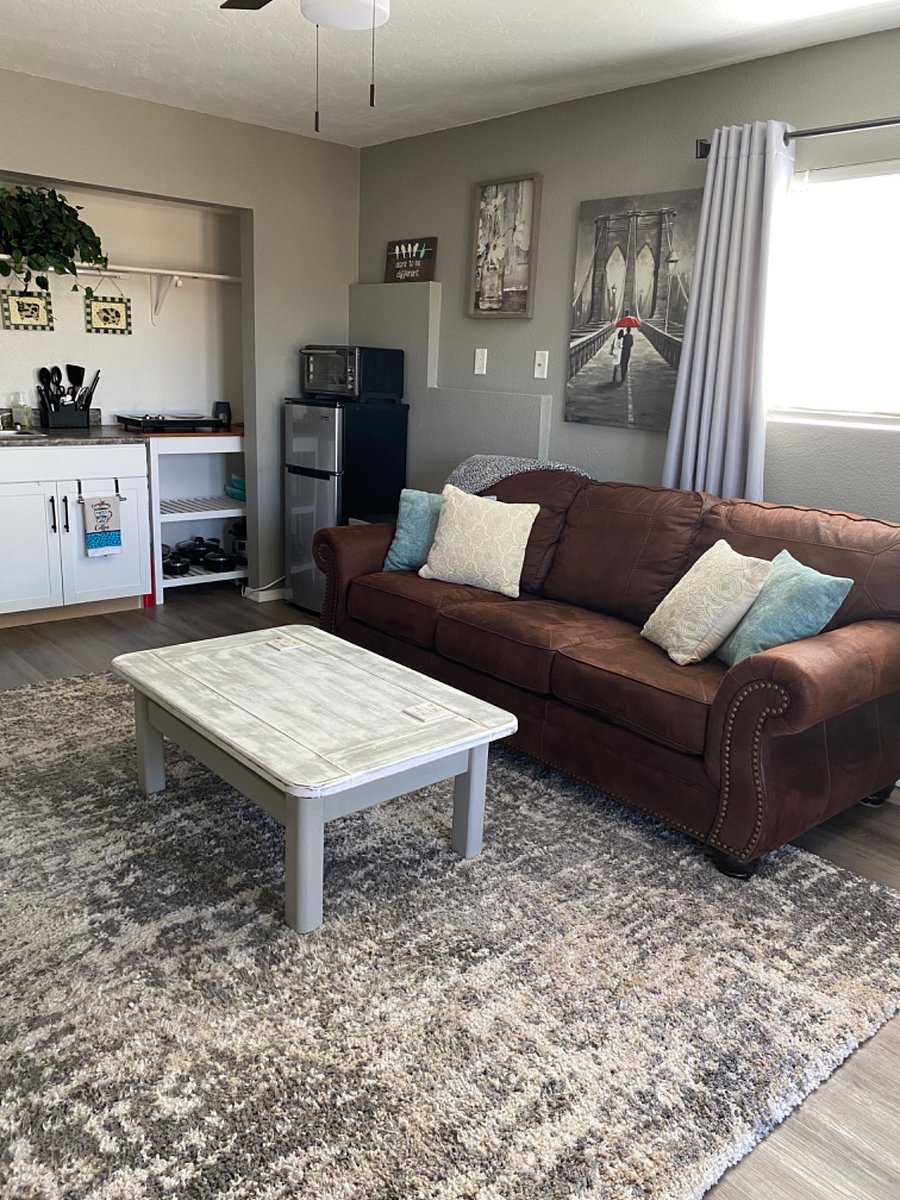 Furnished Finder property 365089_1 photo 3