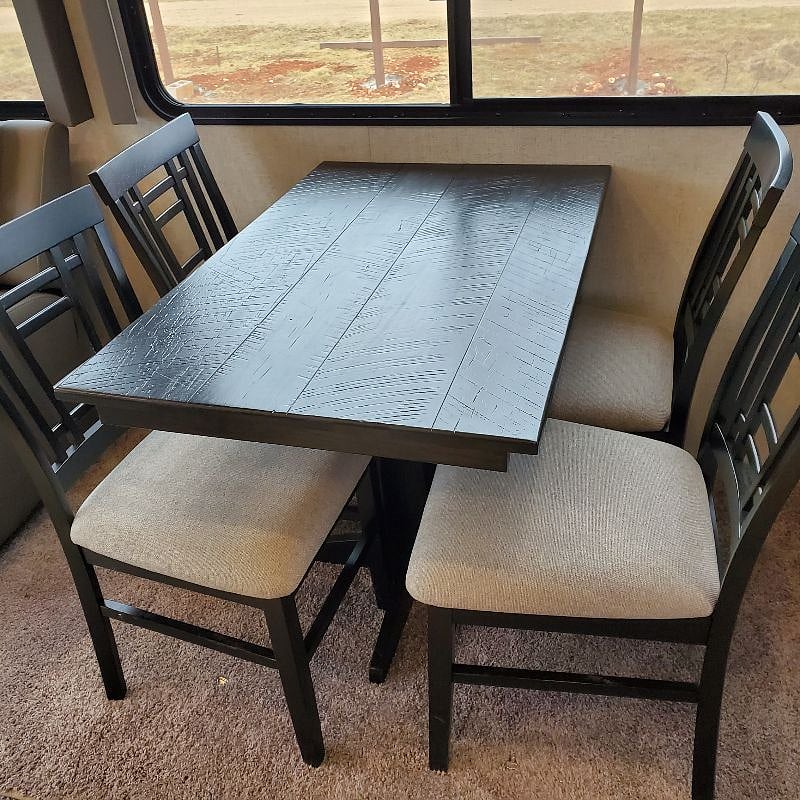 Furnished Finder property 365092_1 photo 4