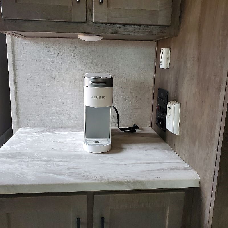 Furnished Finder property 365092_1 photo 8
