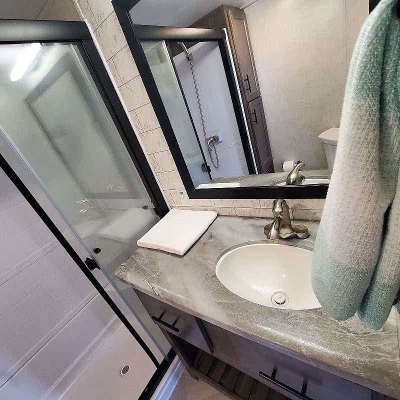 Furnished Finder property 365092_1 photo 13