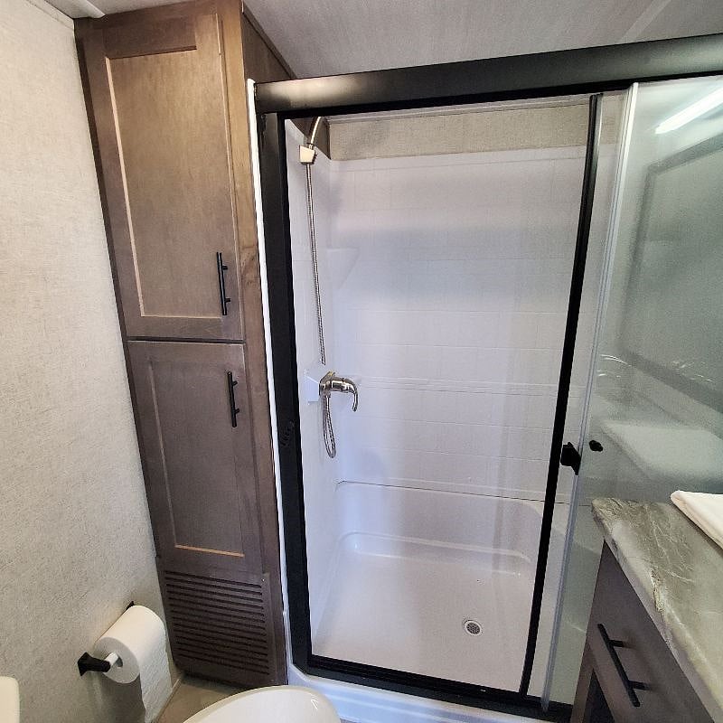 Furnished Finder property 365092_1 photo 14