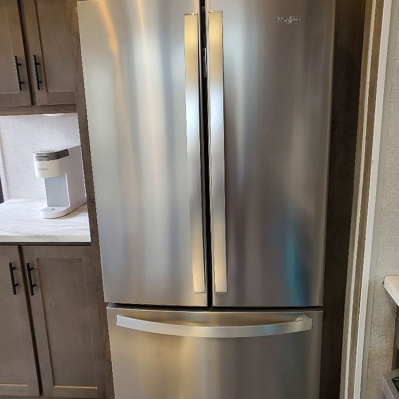 Furnished Finder property 365092_1 photo 9