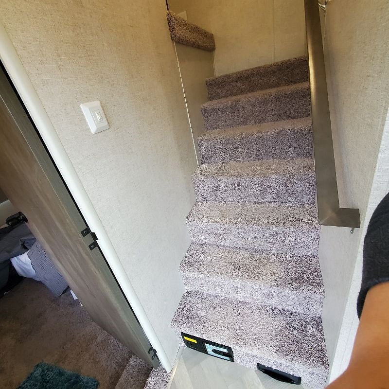 Furnished Finder property 365092_1 photo 15