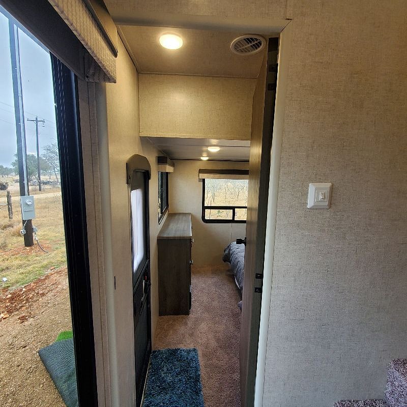 Furnished Finder property 365092_1 photo 19