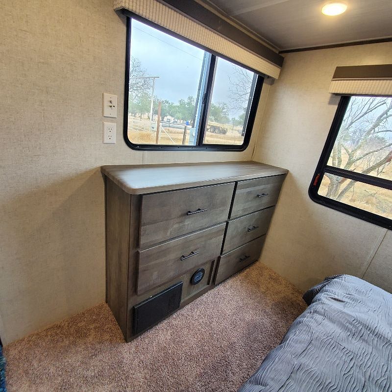 Furnished Finder property 365092_1 photo 16