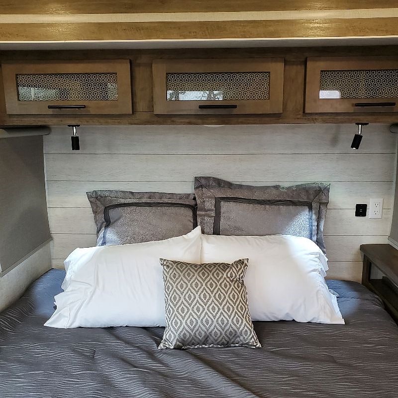 Furnished Finder property 365092_1 photo 21