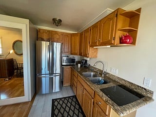Furnished Finder property 365093_1 photo 3