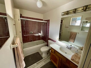 Furnished Finder property 365093_1 photo 5