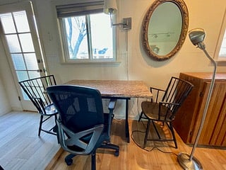 Furnished Finder property 365093_1 photo 6