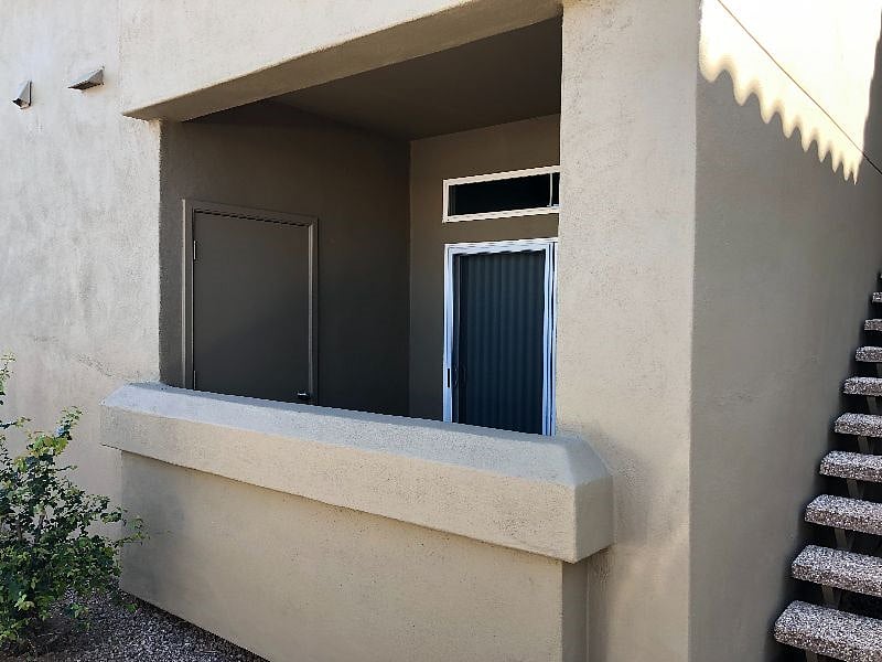 Furnished Finder property 365111_1 photo 3