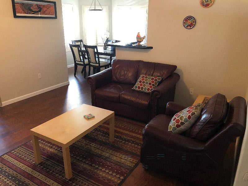 Furnished Finder property 365111_1 photo 5
