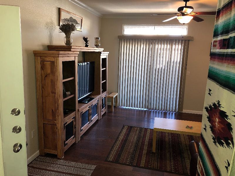 Furnished Finder property 365111_1 photo 6