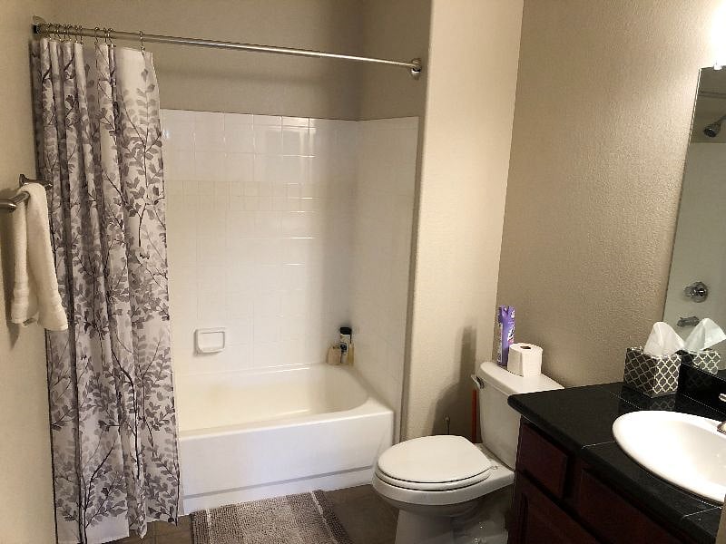 Furnished Finder property 365111_1 photo 18