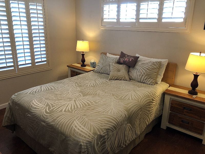 Furnished Finder property 365111_1 photo 15