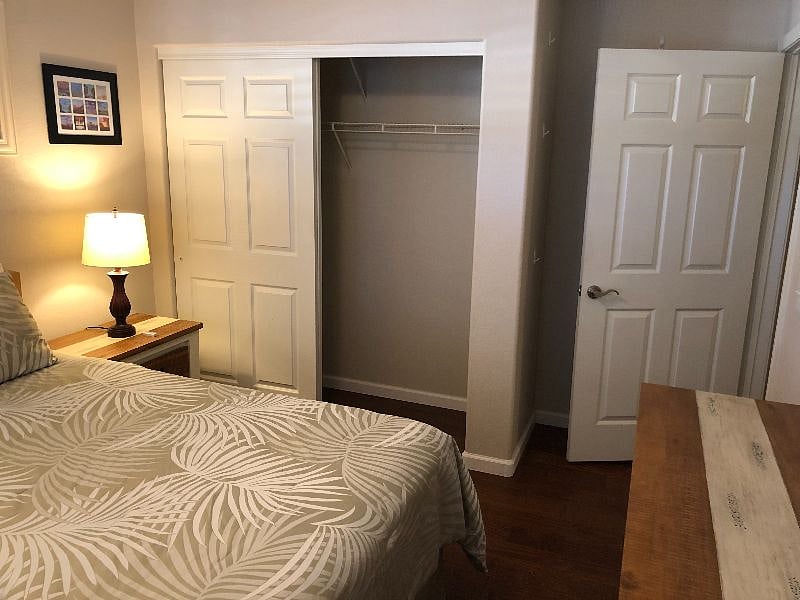 Furnished Finder property 365111_1 photo 16