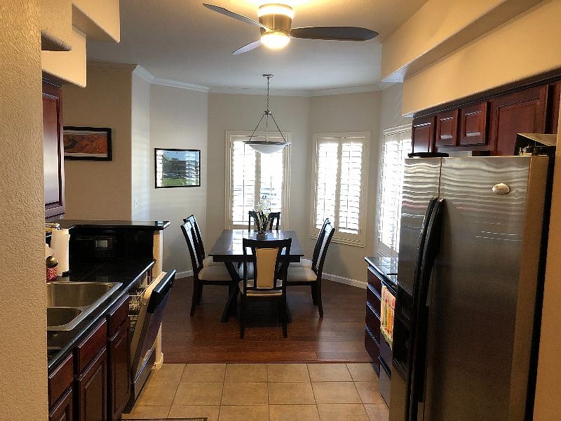 Furnished Finder property 365111_1 photo 9