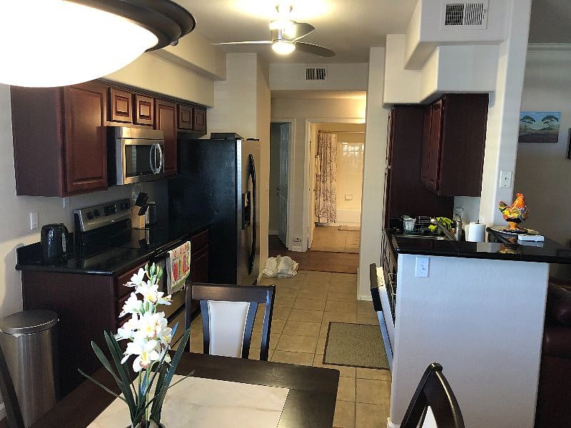 Furnished Finder property 365111_1 photo 10
