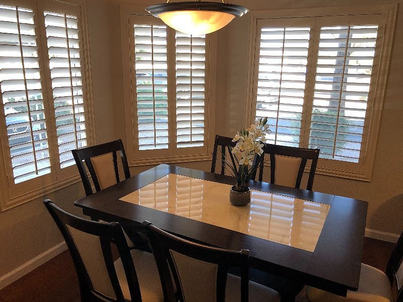 Furnished Finder property 365111_1 photo 8