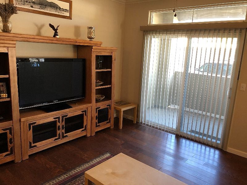 Furnished Finder property 365111_1 photo 7