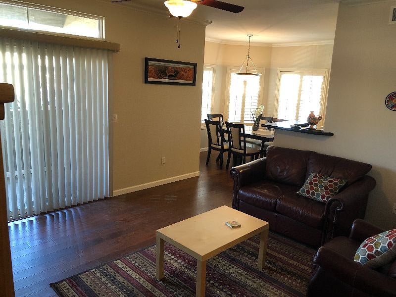 Furnished Finder property 365111_1 photo 4