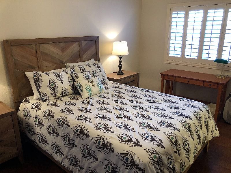 Furnished Finder property 365111_1 photo 11