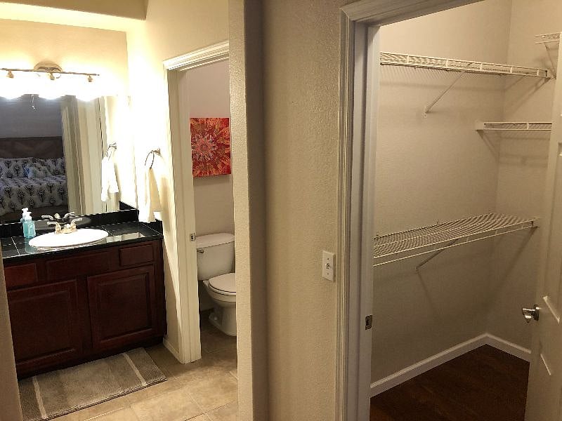 Furnished Finder property 365111_1 photo 12