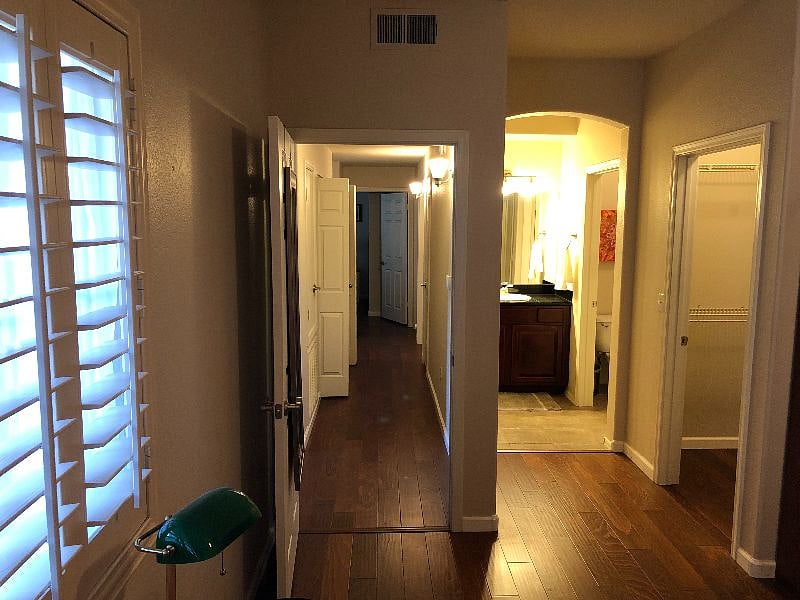 Furnished Finder property 365111_1 photo 14