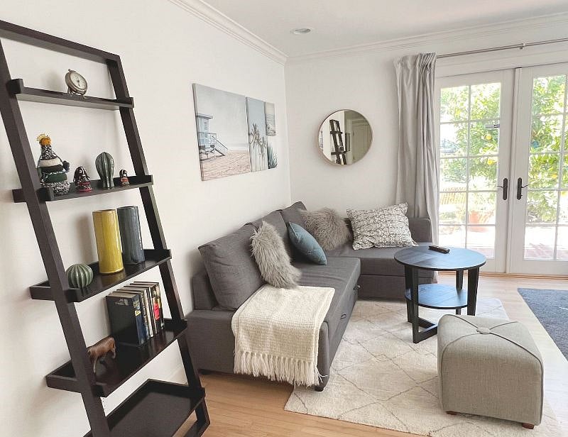 Furnished Finder property 365118_1 photo 4