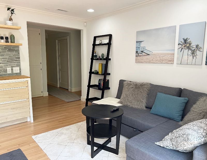 Furnished Finder property 365118_1 photo 7