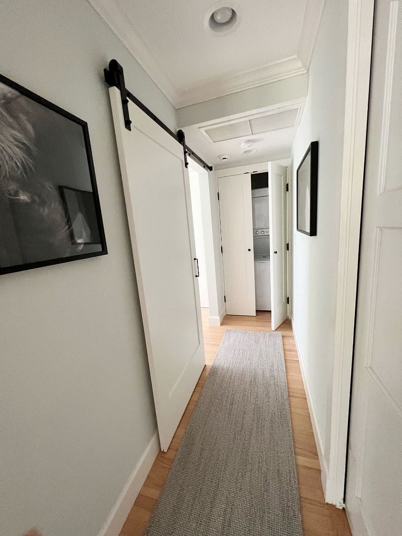 Furnished Finder property 365118_1 photo 9