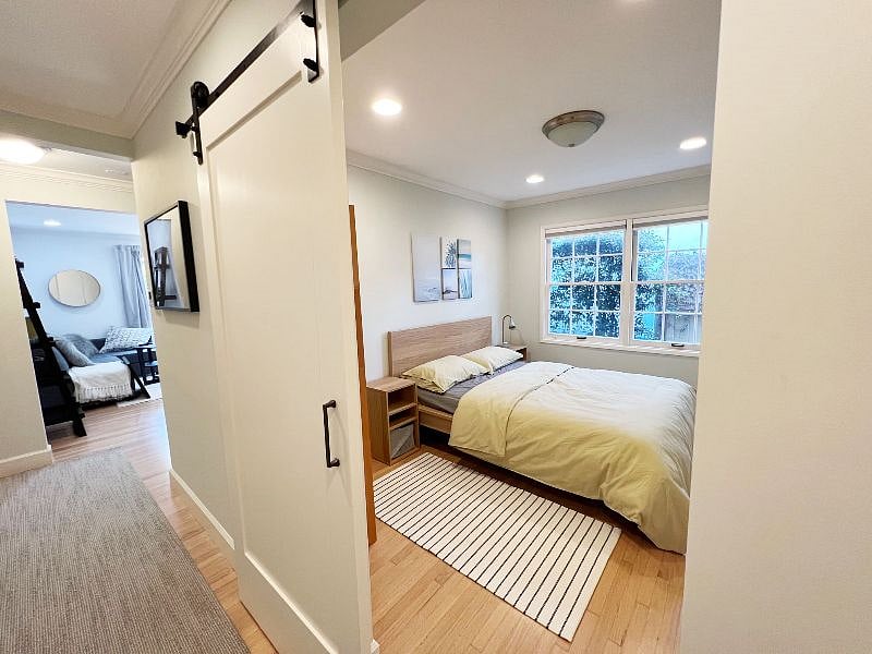 Furnished Finder property 365118_1 photo 11