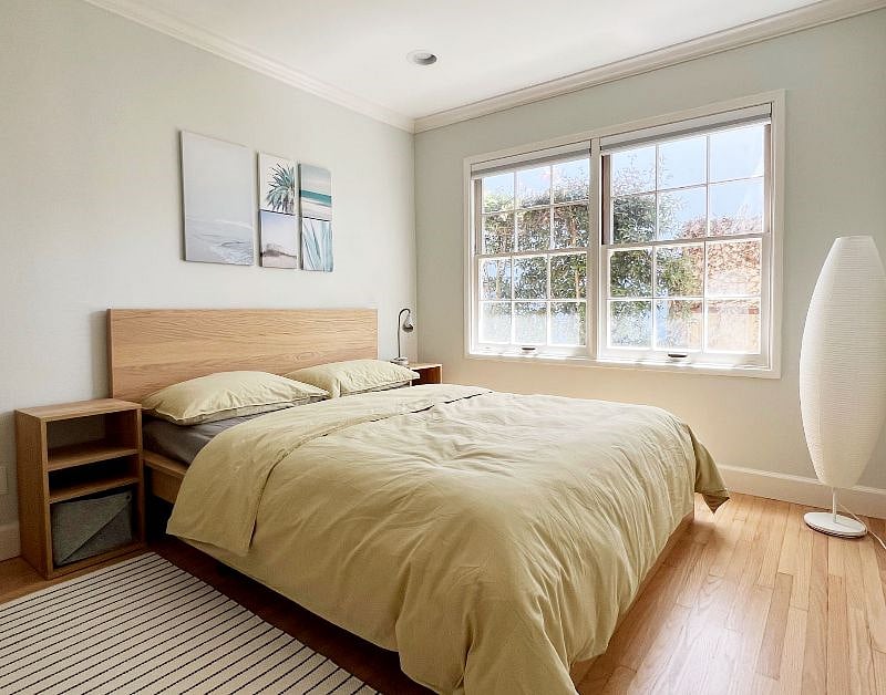 Furnished Finder property 365118_1 photo 12