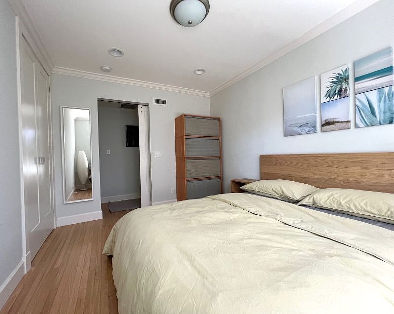 Furnished Finder property 365118_1 photo 13