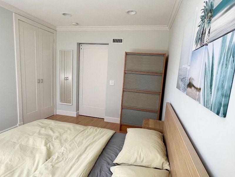 Furnished Finder property 365118_1 photo 14