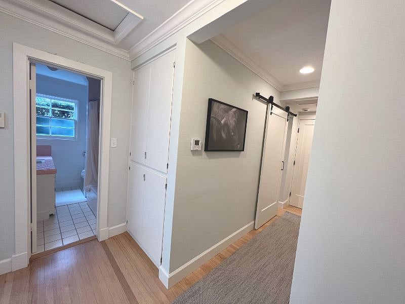 Furnished Finder property 365118_1 photo 15