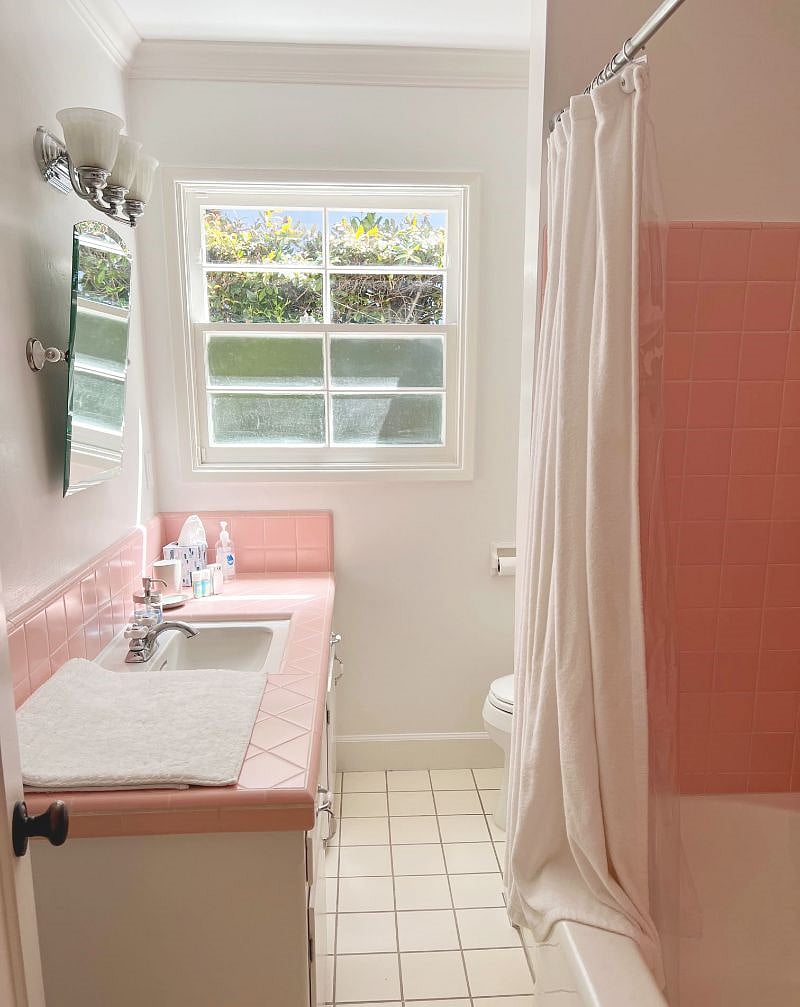 Furnished Finder property 365118_1 photo 16