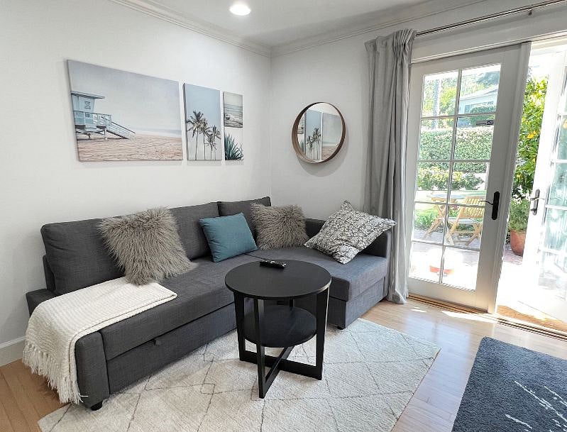 Furnished Finder property 365118_1 photo 17