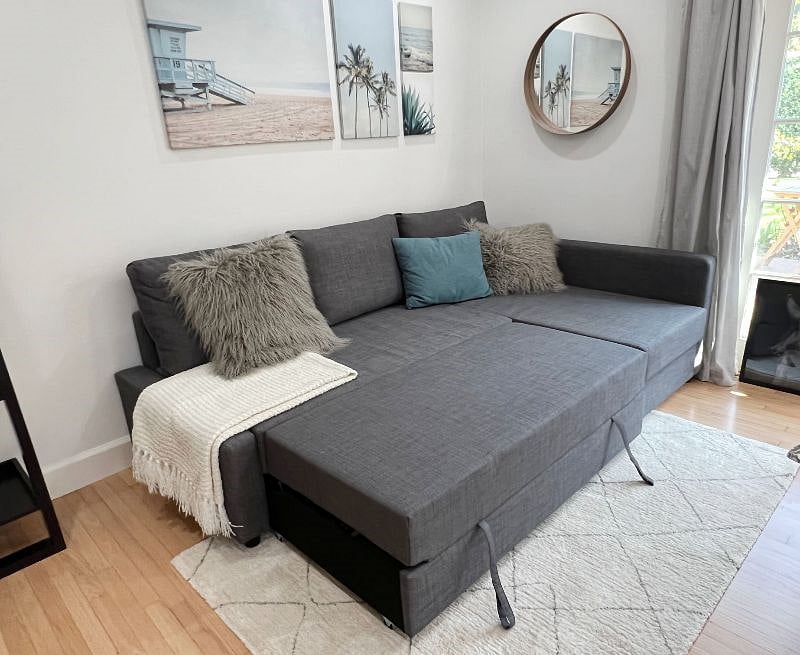 Furnished Finder property 365118_1 photo 18