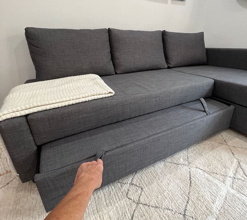 Furnished Finder property 365118_1 photo 19