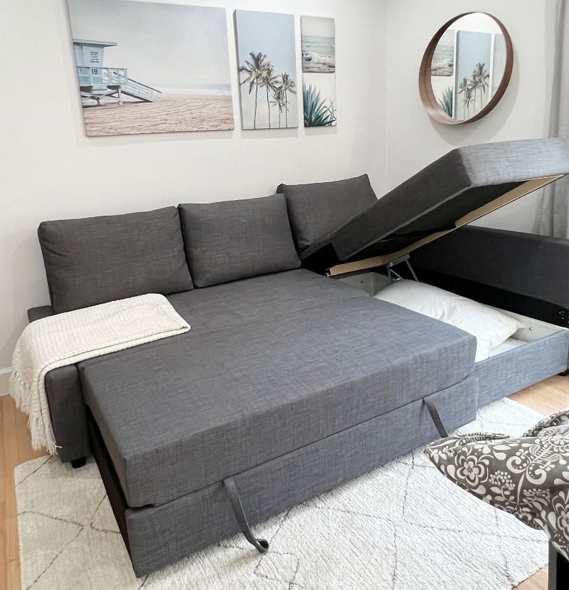 Furnished Finder property 365118_1 photo 21