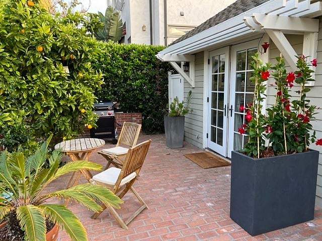 Furnished Finder property 365118_1 photo 22