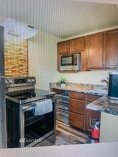 Furnished Finder property 365132_1 photo 4