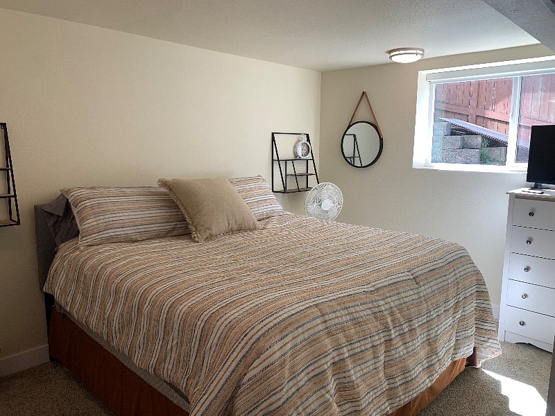 Furnished Finder property 365132_1 photo 5
